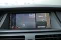 BMW X6 XDrive35i High Executive Harman/kardon Schuifdak N Weiß - thumbnail 19