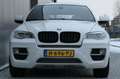 BMW X6 XDrive35i High Executive Harman/kardon Schuifdak N Weiß - thumbnail 24