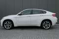 BMW X6 XDrive35i High Executive Harman/kardon Schuifdak N Weiß - thumbnail 18