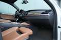BMW X6 XDrive35i High Executive Harman/kardon Schuifdak N Weiß - thumbnail 4