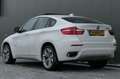BMW X6 XDrive35i High Executive Harman/kardon Schuifdak N Weiß - thumbnail 15