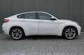 BMW X6 XDrive35i High Executive Harman/kardon Schuifdak N Weiß - thumbnail 17