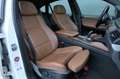 BMW X6 XDrive35i High Executive Harman/kardon Schuifdak N Weiß - thumbnail 5
