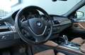 BMW X6 XDrive35i High Executive Harman/kardon Schuifdak N Weiß - thumbnail 6
