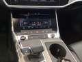 Audi A6 Avant 50TDI quattro sport*Matrix-LED*ACC*B&O* Lede Schwarz - thumbnail 13