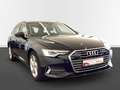 Audi A6 Avant 50TDI quattro sport*Matrix-LED*ACC*B&O* Lede Schwarz - thumbnail 8