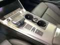 Audi A6 Avant 50TDI quattro sport*Matrix-LED*ACC*B&O* Lede Schwarz - thumbnail 16