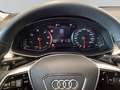 Audi A6 Avant 50TDI quattro sport*Matrix-LED*ACC*B&O* Lede Schwarz - thumbnail 14