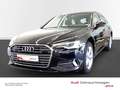 Audi A6 Avant 50TDI quattro sport*Matrix-LED*ACC*B&O* Lede Schwarz - thumbnail 1
