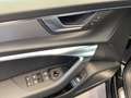 Audi A6 Avant 50TDI quattro sport*Matrix-LED*ACC*B&O* Lede Schwarz - thumbnail 20