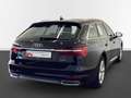 Audi A6 Avant 50TDI quattro sport*Matrix-LED*ACC*B&O* Lede Schwarz - thumbnail 6