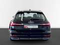 Audi A6 Avant 50TDI quattro sport*Matrix-LED*ACC*B&O* Lede Schwarz - thumbnail 5