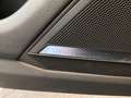Audi A6 Avant 50TDI quattro sport*Matrix-LED*ACC*B&O* Lede Schwarz - thumbnail 18