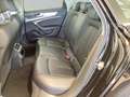 Audi A6 Avant 50TDI quattro sport*Matrix-LED*ACC*B&O* Lede Schwarz - thumbnail 10