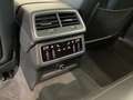 Audi A6 Avant 50TDI quattro sport*Matrix-LED*ACC*B&O* Lede Schwarz - thumbnail 19