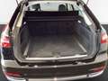 Audi A6 Avant 50TDI quattro sport*Matrix-LED*ACC*B&O* Lede Schwarz - thumbnail 9