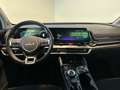 Kia Sportage 5ª serie 1.6 TGDi HEV AT Style Nero - thumbnail 9