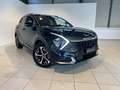 Kia Sportage 5ª serie 1.6 TGDi HEV AT Style Nero - thumbnail 1