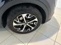 Kia Sportage 5ª serie 1.6 TGDi HEV AT Style Nero - thumbnail 8
