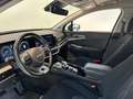 Kia Sportage 5ª serie 1.6 TGDi HEV AT Style Nero - thumbnail 10