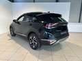 Kia Sportage 5ª serie 1.6 TGDi HEV AT Style Nero - thumbnail 4