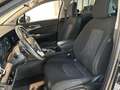 Kia Sportage 5ª serie 1.6 TGDi HEV AT Style Nero - thumbnail 11