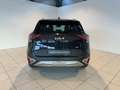 Kia Sportage 5ª serie 1.6 TGDi HEV AT Style Nero - thumbnail 5