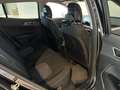 Kia Sportage 5ª serie 1.6 TGDi HEV AT Style Nero - thumbnail 6