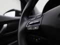 Hyundai KONA EV Fashion 39 kWh Techno Pakket Zwart - thumbnail 23