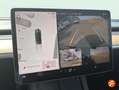 Tesla Model 3 RWD Gris - thumbnail 15