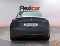 Tesla Model 3 RWD Gris - thumbnail 3