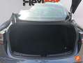 Tesla Model 3 RWD Gris - thumbnail 12