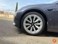 Tesla Model 3 RWD Gris - thumbnail 20