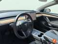 Tesla Model 3 RWD Gris - thumbnail 9