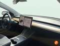 Tesla Model 3 RWD Gris - thumbnail 10