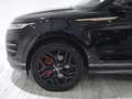 Land Rover Range Rover Evoque 2.0L TD4 Diesel 132kW 4x4 HSE Dynamic Negro - thumbnail 27