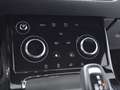 Land Rover Range Rover Evoque 2.0L TD4 Diesel 132kW 4x4 HSE Dynamic Negro - thumbnail 22