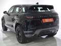 Land Rover Range Rover Evoque 2.0L TD4 Diesel 132kW 4x4 HSE Dynamic Negro - thumbnail 5