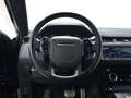 Land Rover Range Rover Evoque 2.0L TD4 Diesel 132kW 4x4 HSE Dynamic Zwart - thumbnail 15