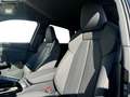 Audi Q5 SUV TDI S-LINE EDITION ONE MATRIX TEC PRO 21'' LUF Schwarz - thumbnail 14