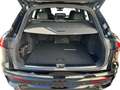 Audi Q5 SUV TDI S-LINE EDITION ONE MATRIX TEC PRO 21'' LUF Schwarz - thumbnail 17