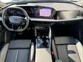 Audi Q5 SUV TDI S-LINE EDITION ONE MATRIX TEC PRO 21'' LUF Schwarz - thumbnail 12