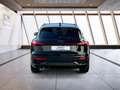 Audi Q5 SUV TDI S-LINE EDITION ONE MATRIX TEC PRO 21'' LUF Schwarz - thumbnail 5
