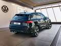 Audi Q5 SUV TDI S-LINE EDITION ONE MATRIX TEC PRO 21'' LUF Schwarz - thumbnail 4