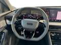 Audi Q5 SUV TDI S-LINE EDITION ONE MATRIX TEC PRO 21'' LUF Schwarz - thumbnail 9