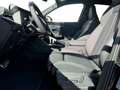Audi Q5 SUV TDI S-LINE EDITION ONE MATRIX TEC PRO 21'' LUF Schwarz - thumbnail 13