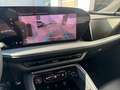 Audi Q5 SUV TDI S-LINE EDITION ONE MATRIX TEC PRO 21'' LUF Schwarz - thumbnail 11