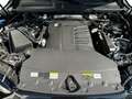 Audi Q5 SUV TDI S-LINE EDITION ONE MATRIX TEC PRO 21'' LUF Schwarz - thumbnail 7