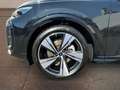 Audi Q5 SUV TDI S-LINE EDITION ONE MATRIX TEC PRO 21'' LUF Schwarz - thumbnail 6