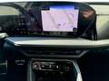 Audi Q5 SUV TDI S-LINE EDITION ONE MATRIX TEC PRO 21'' LUF Schwarz - thumbnail 10